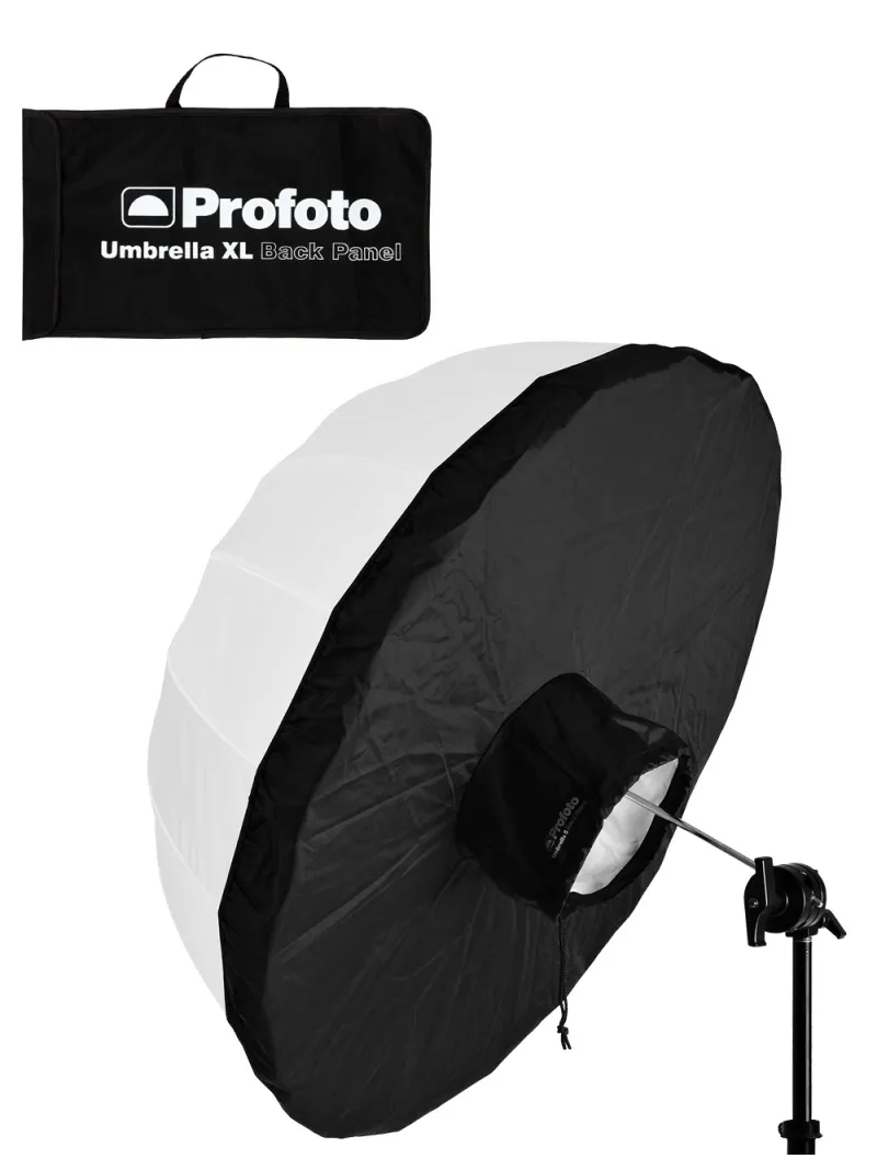 PROFOTO Umbrella XL Backpanel Ø 165cm