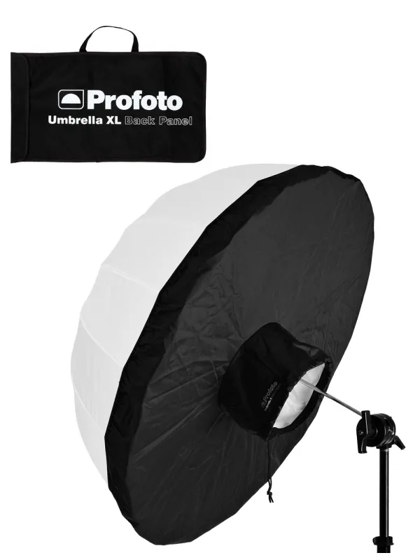 PROFOTO Umbrella XL Backpanel Ø 165cm