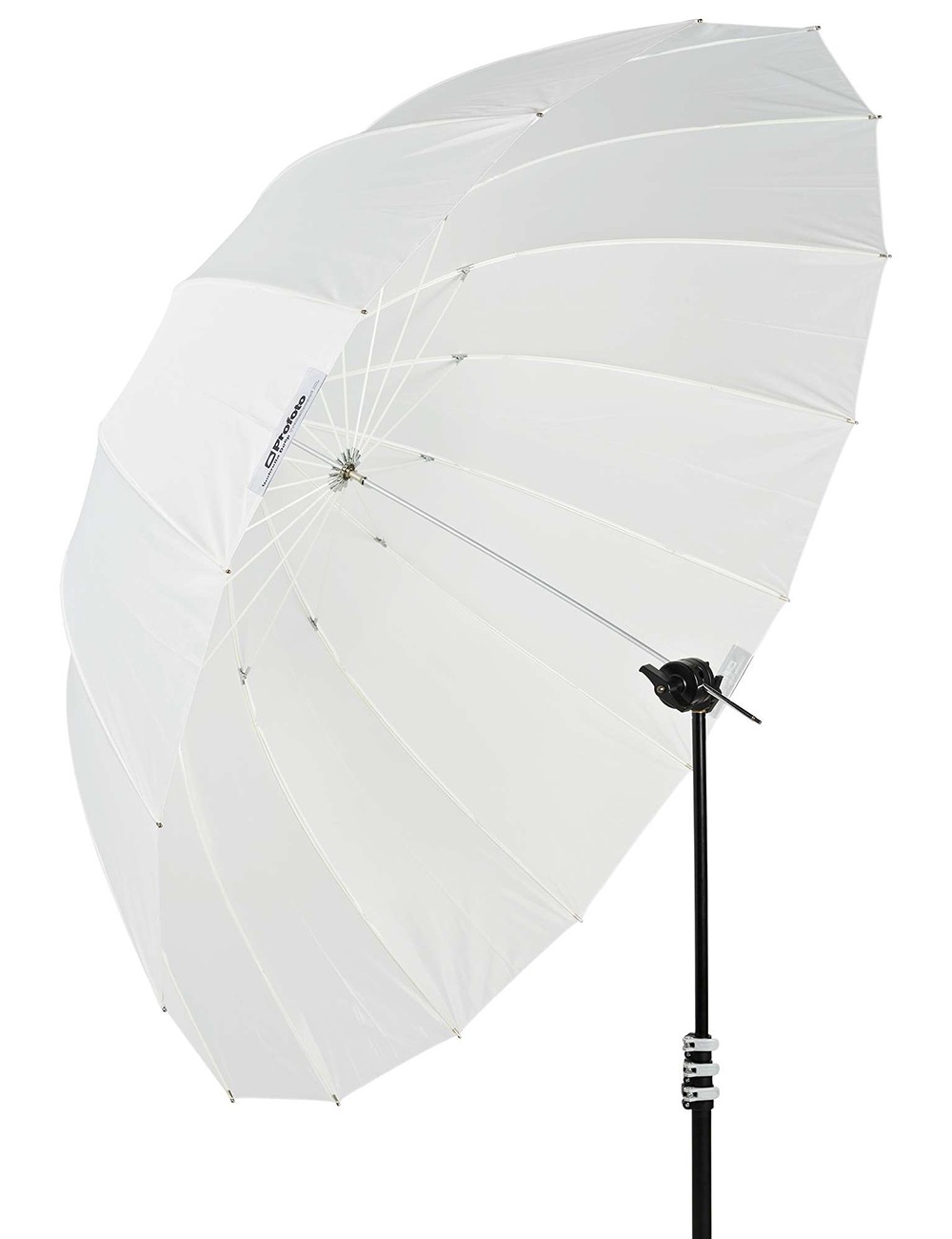 PROFOTO Umbrella Deep Translucent XL Ø 165cm