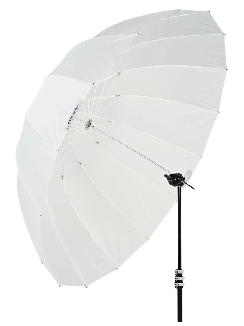 PROFOTO Umbrella Deep Translucent XL Ø 165cm