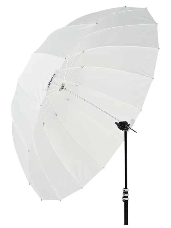 PROFOTO Umbrella Deep Translucent XL Ø 165cm