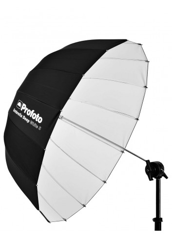 PROFOTO Umbrella Deep White S Ø 85cm
