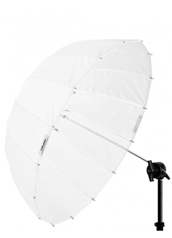 PROFOTO Umbrella Deep Translucent S Ø 85cm