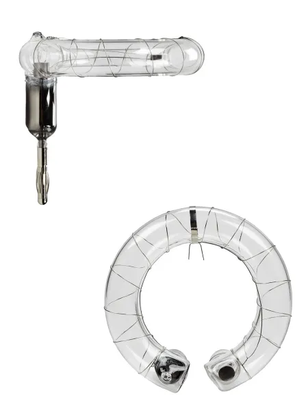 PROFOTO Flash Tube for D2 500/1000 | D'Aponte | Flash Tubes and Modeling Lamps 2