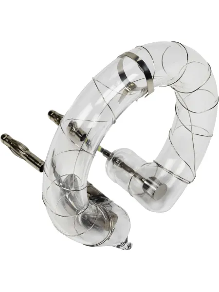 PROFOTO High Capacity Flashtube for D2 | D'Aponte | Flash Tubes and Modeling Lamps