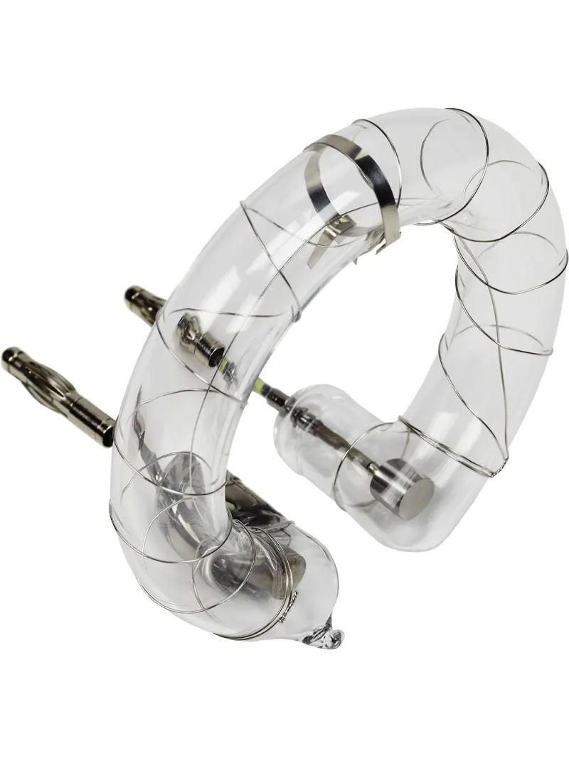 PROFOTO D2 Quartz Tubo Elettronico