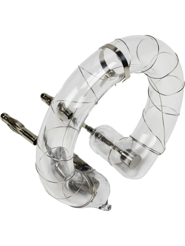 PROFOTO D2 Quartz Tubo Elettronico