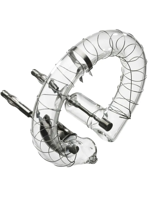 PROFOTO B1X/B1 Tubo Elettronico