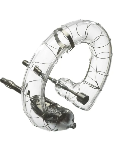 PROFOTO High Capacity Flashtube for D1 | D'Aponte | Flash Tubes and Modeling Lamps