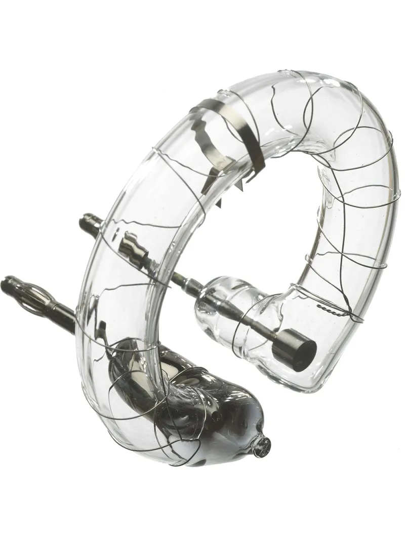 PROFOTO High Capacity Flashtube for D1 | D'Aponte | Flash Tubes and Modeling Lamps