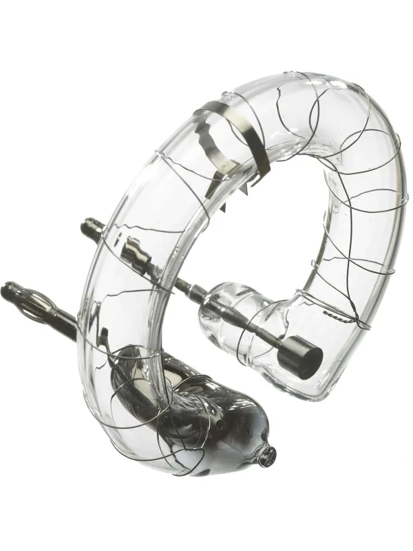 PROFOTO D1 Quartz Tubo Elettronico