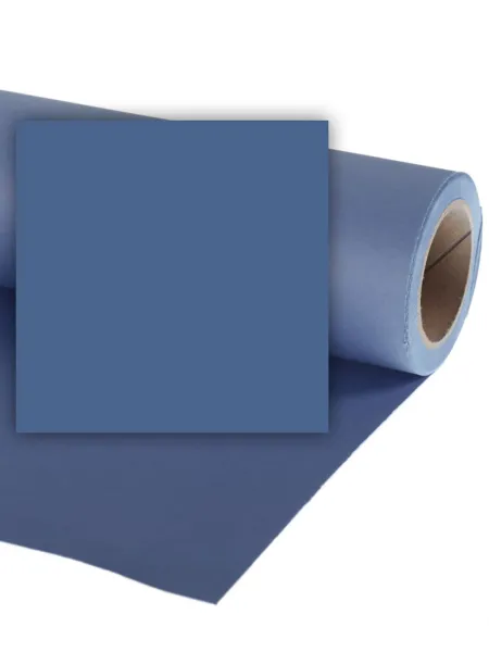 COLORAMA Paper Backdrop 2,72X11m Lupin | D'Aponte | Fondali in Carta COLORAMA 2,72x11m