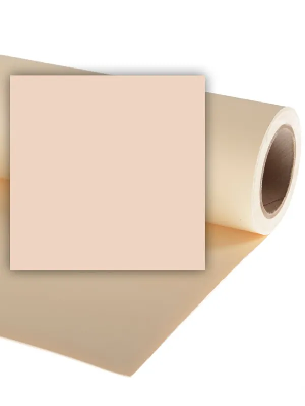 COLORAMA Fondale in Carta 2.72x11m Oyster