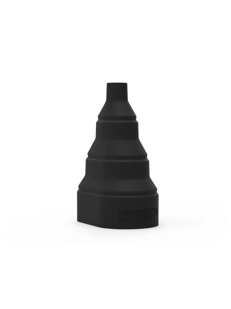 MAGMOD – Magsnoot | D'Aponte | MagMod Accessories