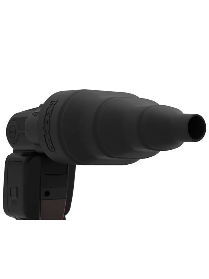 MAGMOD – Magsnoot | D'Aponte | MagMod Accessories