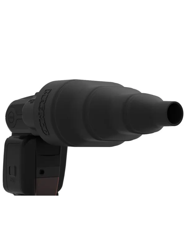 MAGMOD – Magsnoot | D'Aponte | MagMod Accessories
