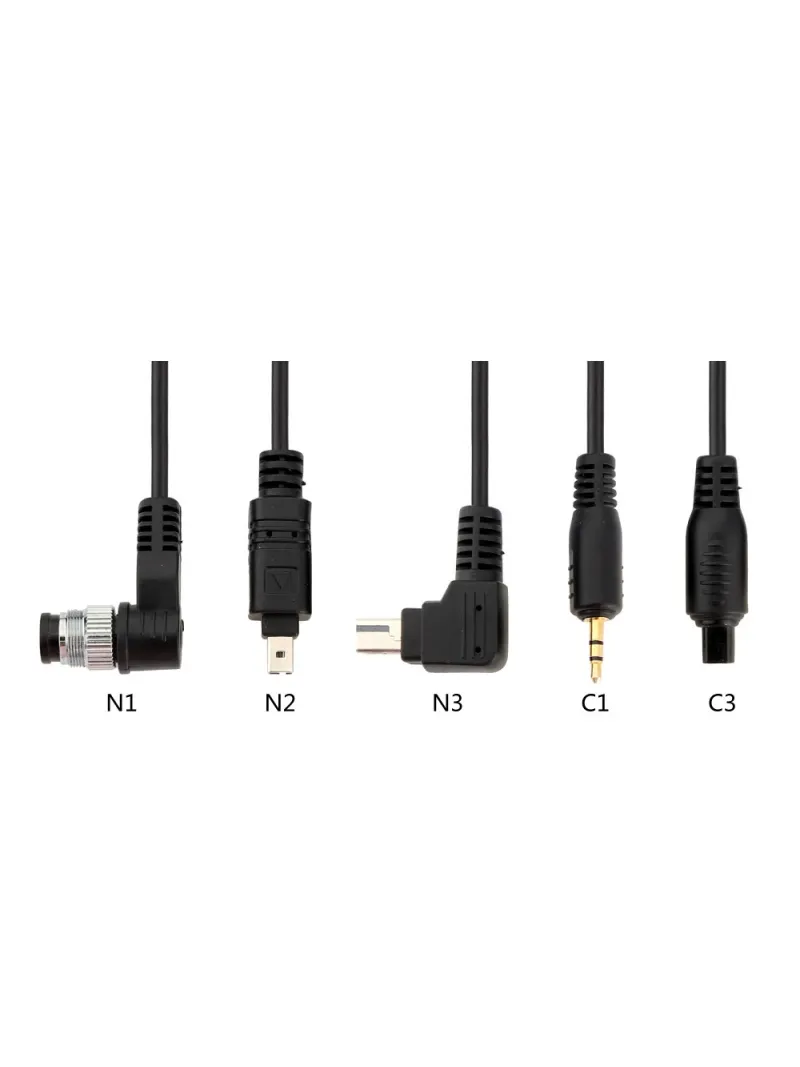 MEIKE Trigger MK-RC9-S1 per Sony
