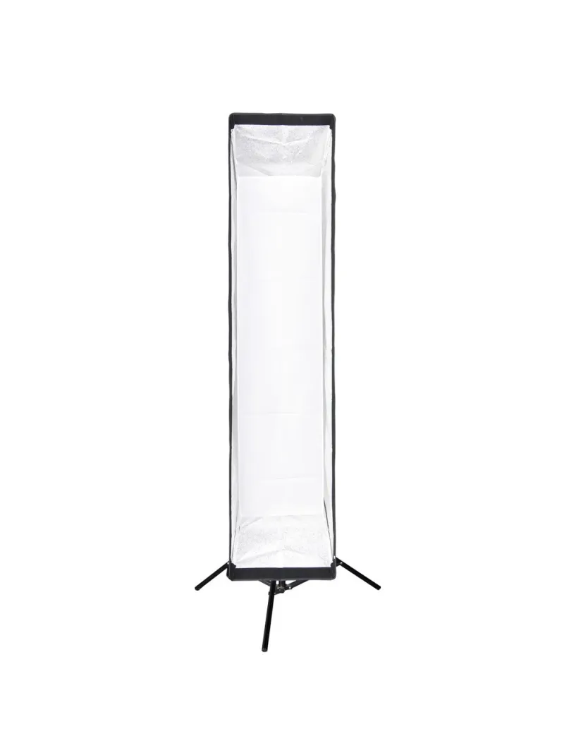 QUADRALITE Softbox  40x180cm | D'Aponte | Softbox