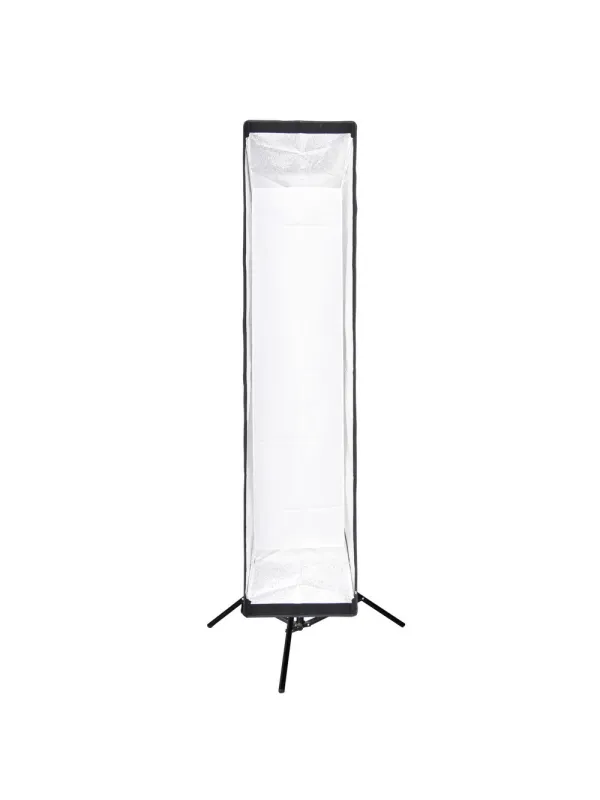 QUADRALITE Softbox  40x180cm | D'Aponte | Softbox