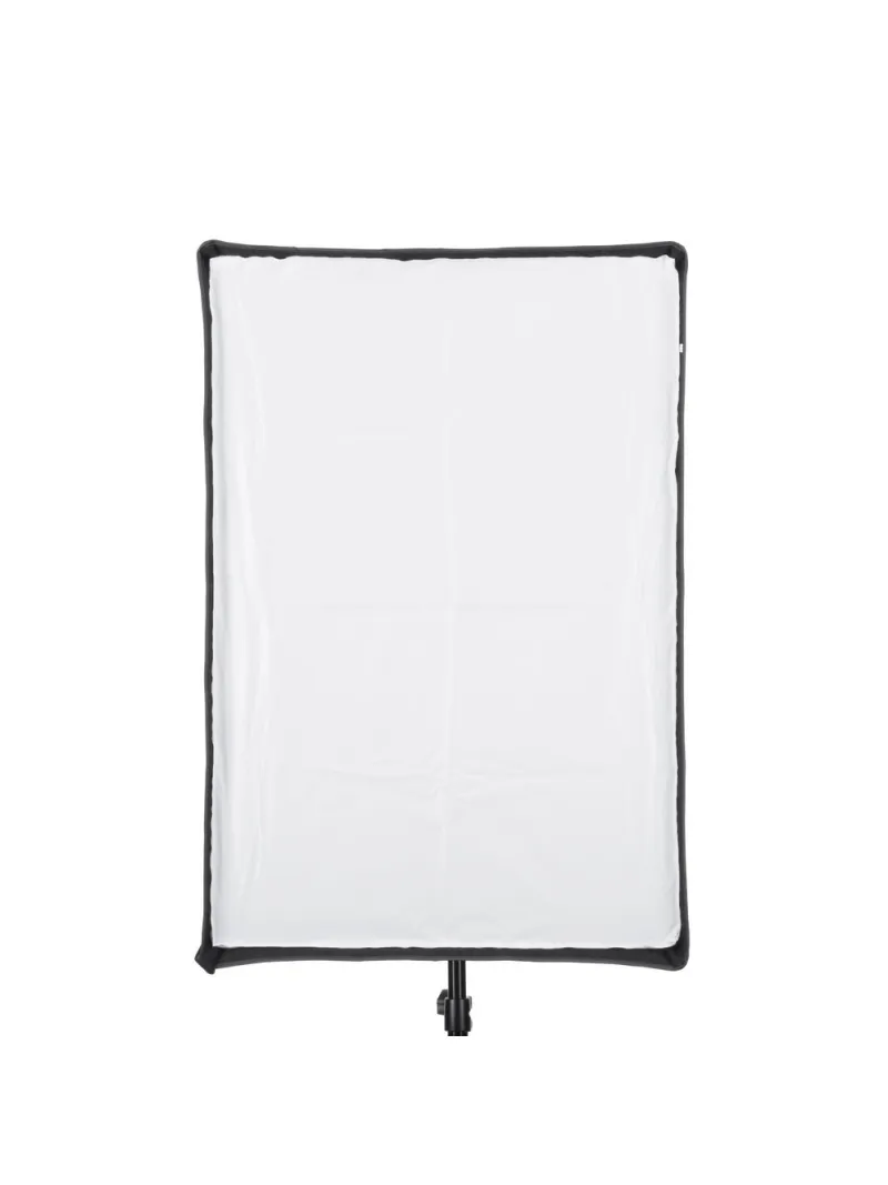 QUADRALITE Softbox  60x90cm | D'Aponte | Softbox