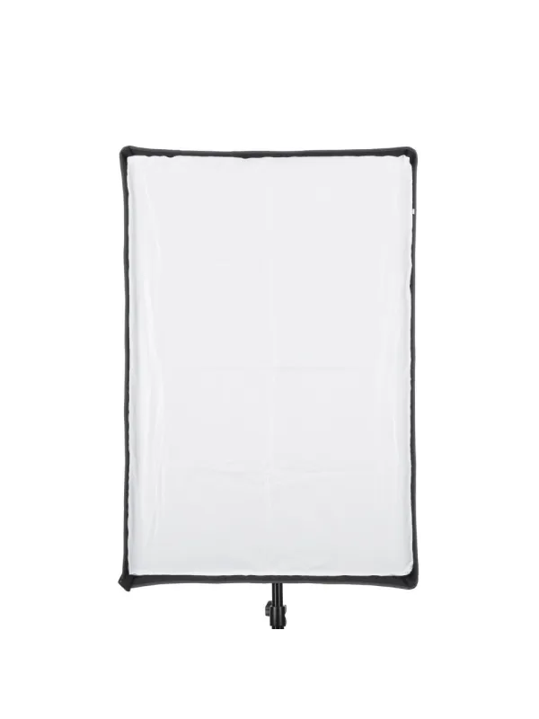 QUADRALITE Softbox  60x90cm | D'Aponte | Softbox