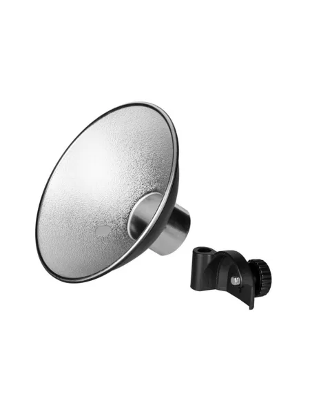 QUADRALITE Reporter 360 Reflector for Umbrella | D'Aponte | Parables