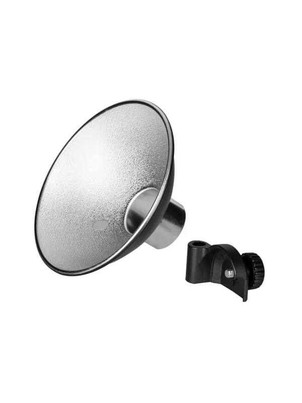 QUADRALITE Reporter 360 Reflector for Umbrella | D'Aponte | Parables