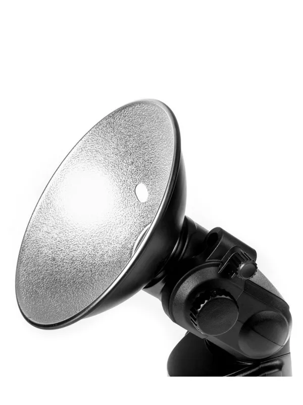 QUADRALITE Reporter 360 Parabola x Ombrello