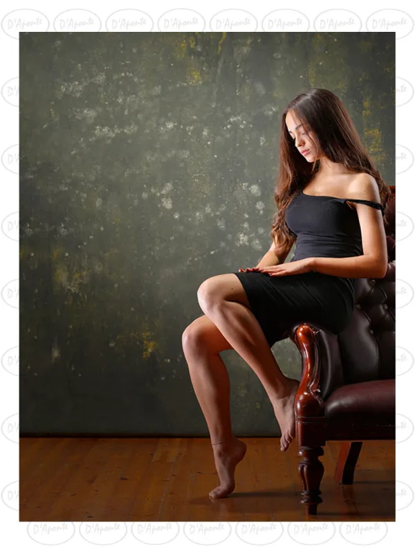 D'APONTE CANVAS BACKDROP PR 12-980 | D'Aponte | Premium Backdrops - PR