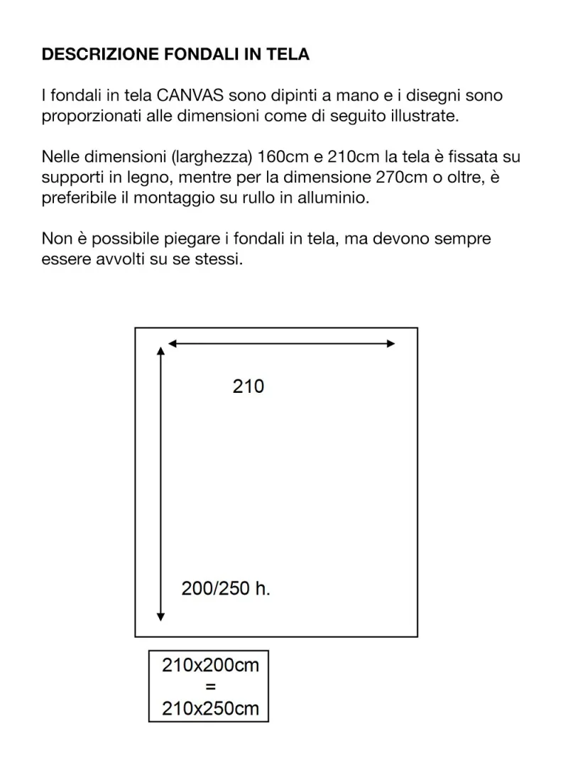 D'APONTE Long Life GRIGIO