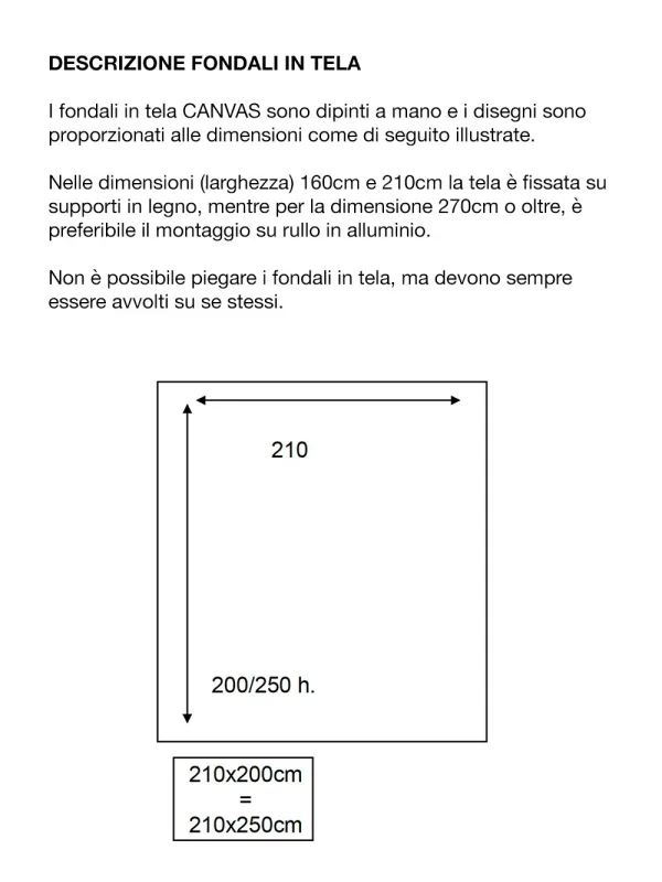 D'APONTE Long Life GRIGIO