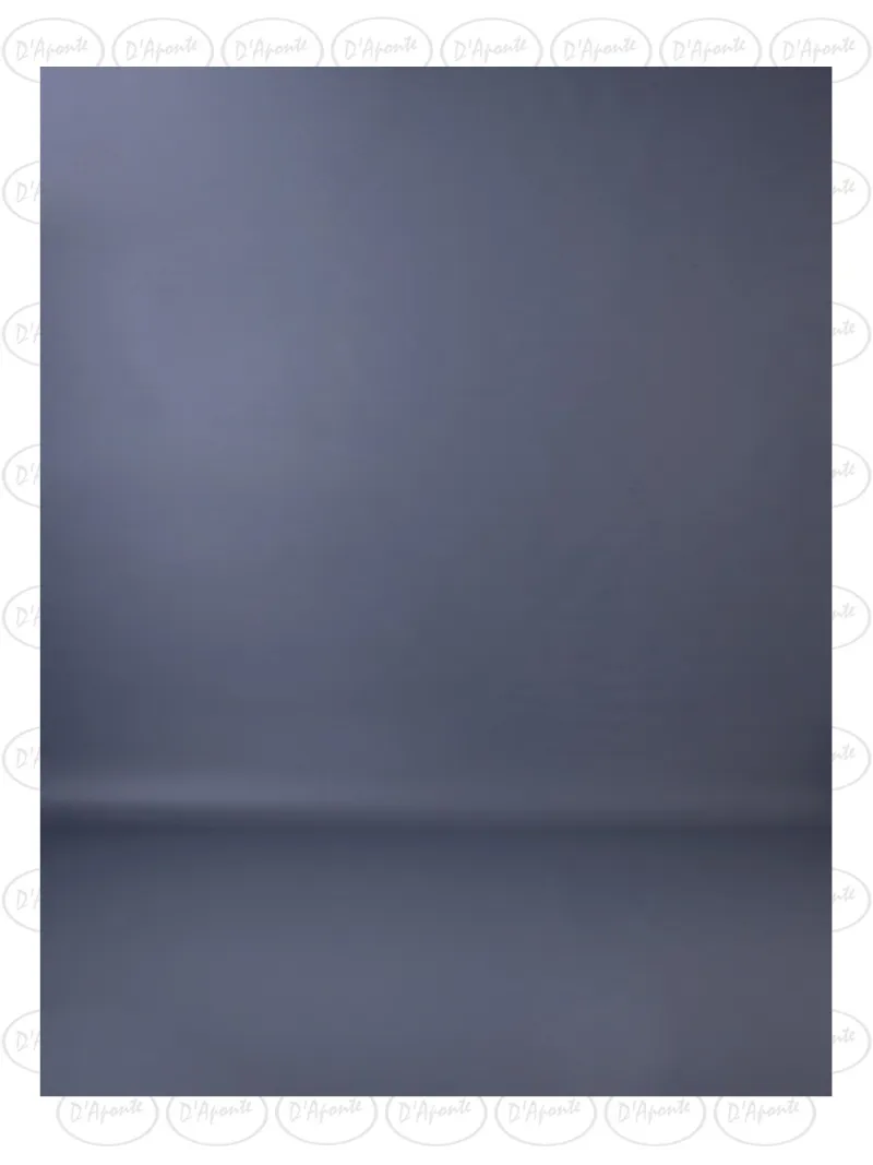 D'APONTE Long Life GRIGIO