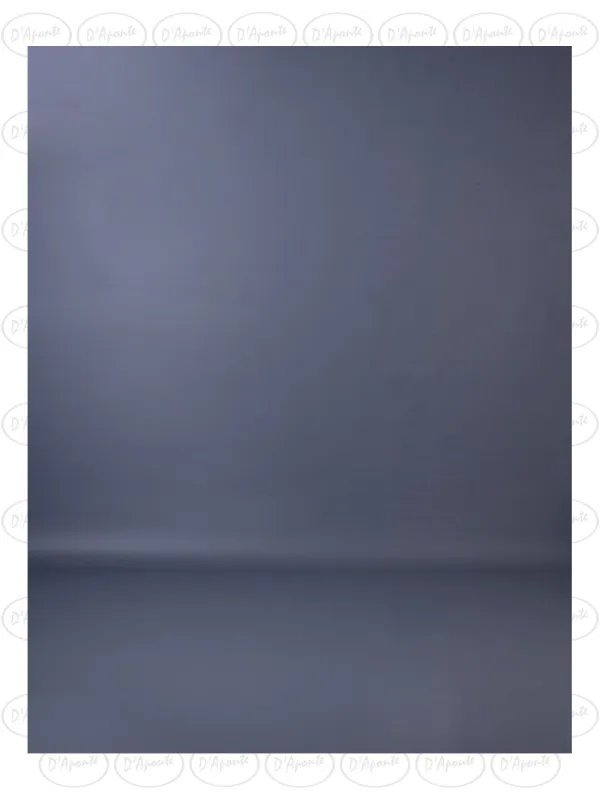 D'APONTE VINYL BACKDROP Grey | D'Aponte | Vinyl One Color - LF