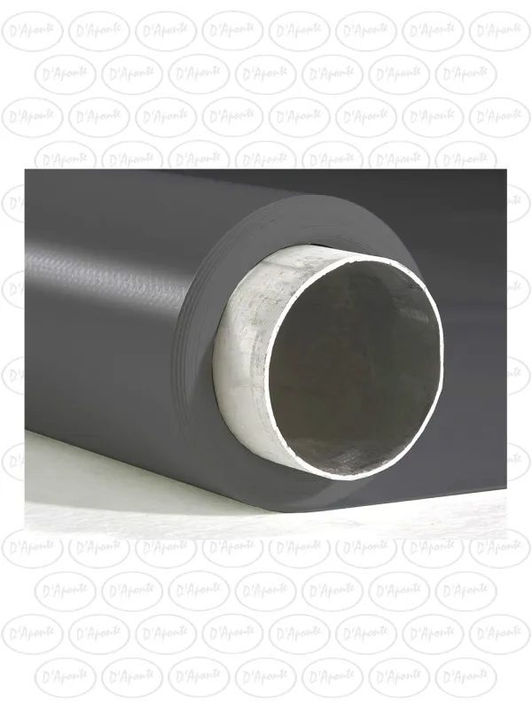 D'APONTE Long Life GRIGIO