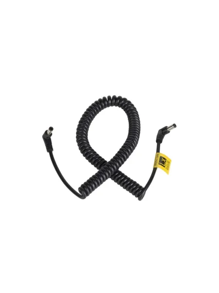 QUADRALITE Thea/Powerpack 45 Power cable | D'Aponte | Led Lights