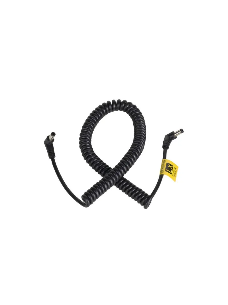 QUADRALITE Thea/Powerpack 45 Power cable | D'Aponte | Led Lights
