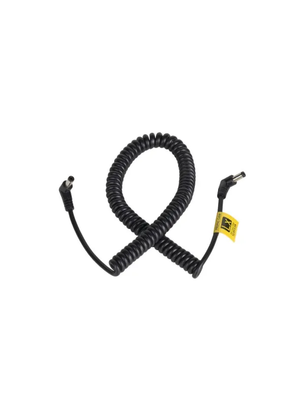 QUADRALITE Thea/Powerpack 45 Power cable | D'Aponte | Led Lights