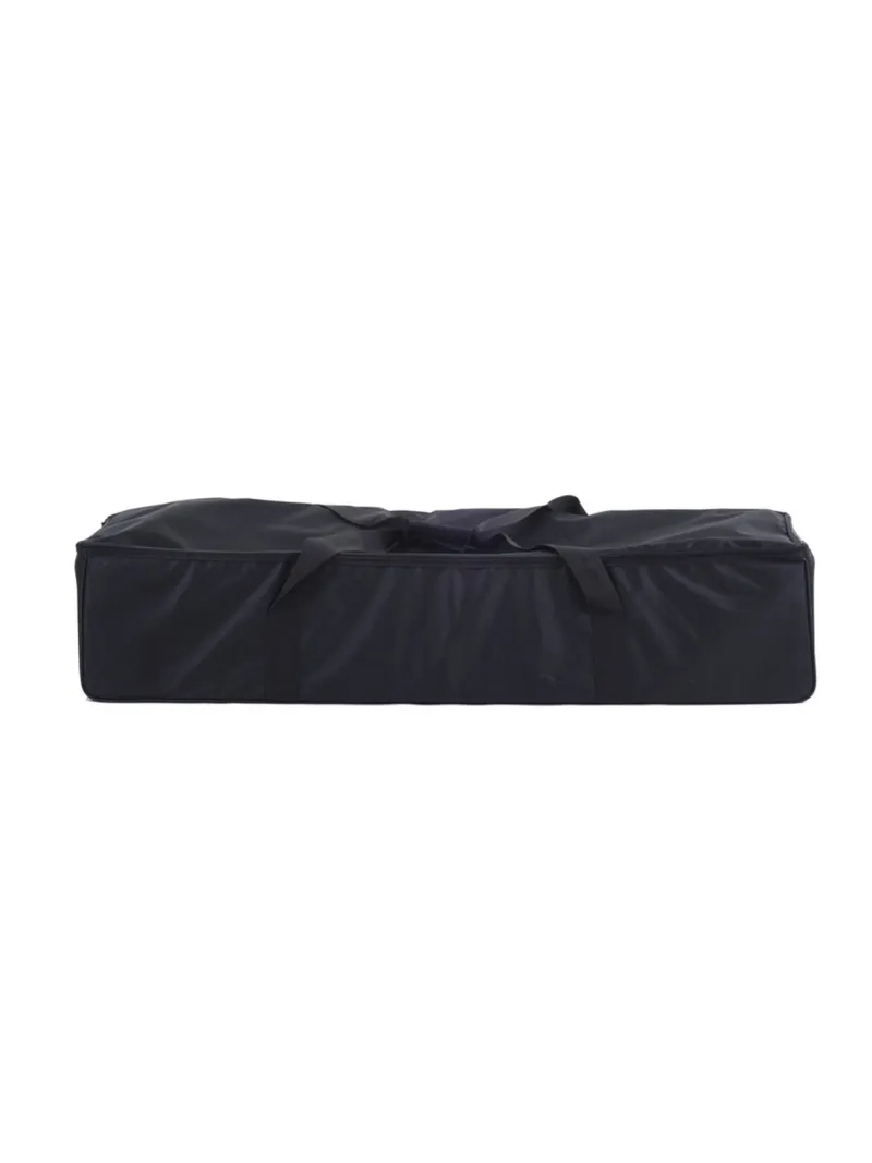 QUADRALITE Still Life S table 0,60x1,3m | D'Aponte | Still Life Tables and Accessories