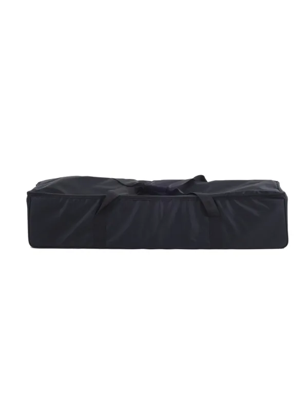 QUADRALITE Still Life S table 0,60x1,3m | D'Aponte | Still Life Tables and Accessories