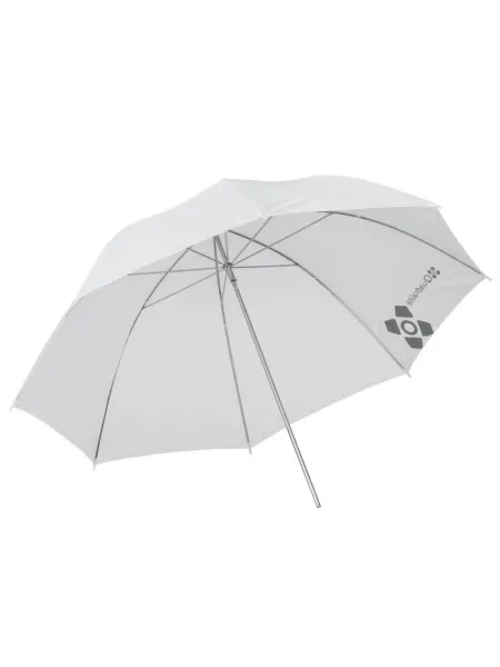 QUADRALITE Translucent Umbrella 91cm | D'Aponte | Umbrellas 2