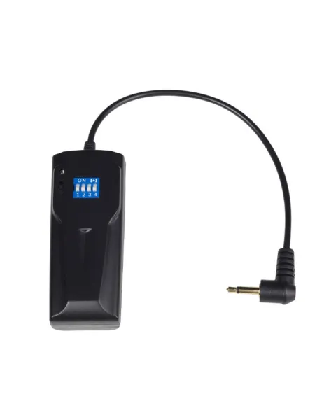 QUADRALITE Navigator Additional Sync Receiver | D'Aponte | Radio and Cable