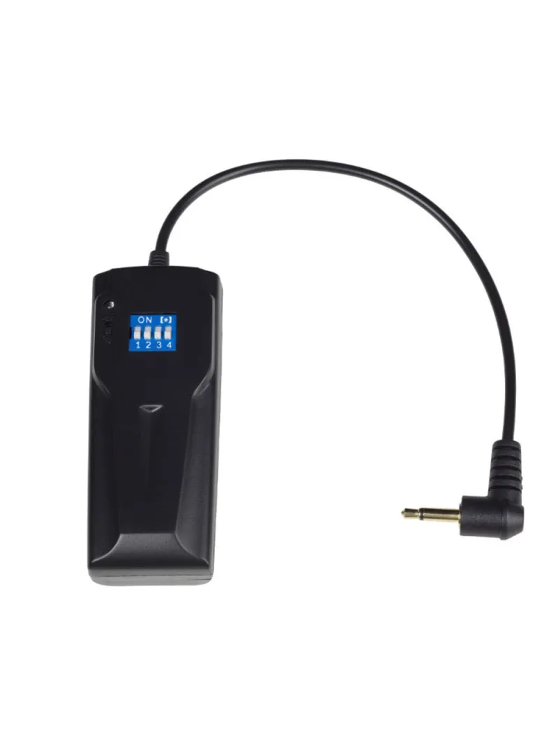 QUADRALITE Navigator Additional Sync Receiver | D'Aponte | Radio and Cable