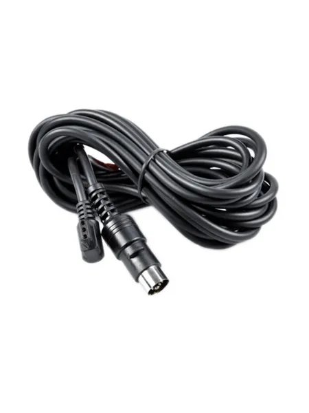 QUADRALITE PowerPack cable 5m | D'Aponte | Portable Flash, Speedlite and Accessories