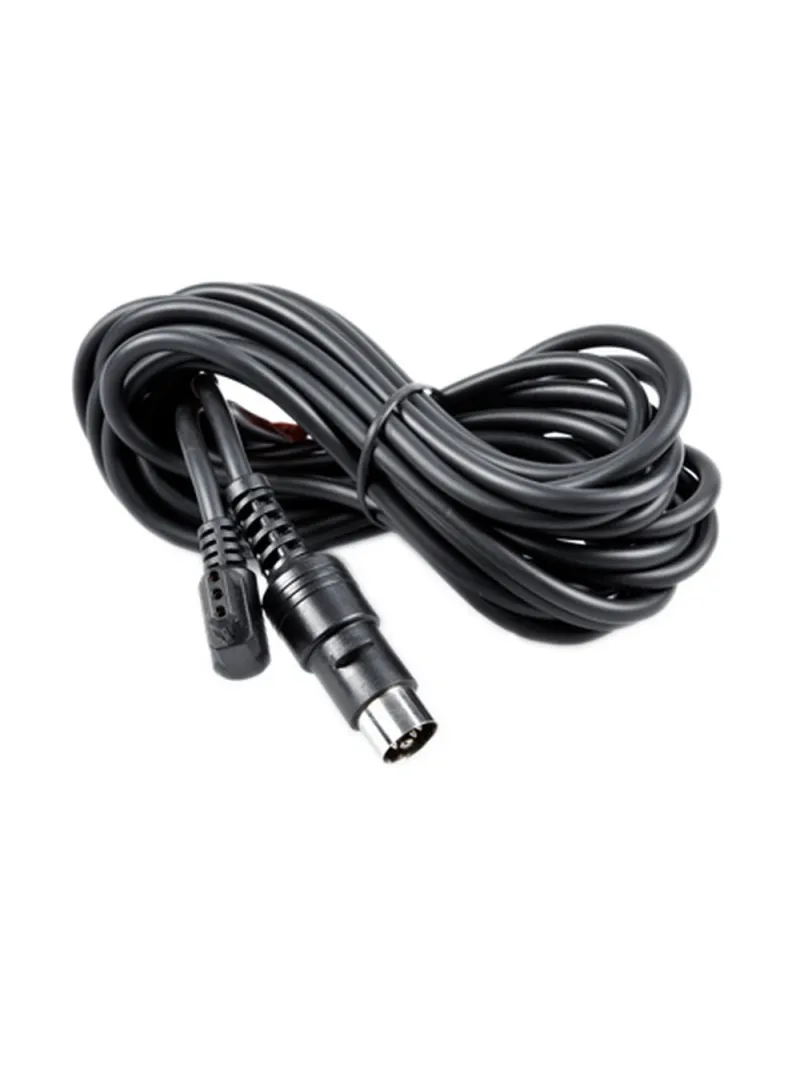 QUADRALITE Reporter 360 PowerPack 45 Cavo Alimentazione 5m equivalente Godox AD-S14