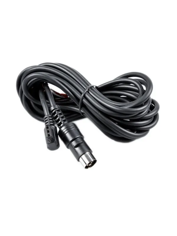 QUADRALITE Reporter 360 PowerPack 45 Cavo Alimentazione 5m equivalente Godox AD-S14