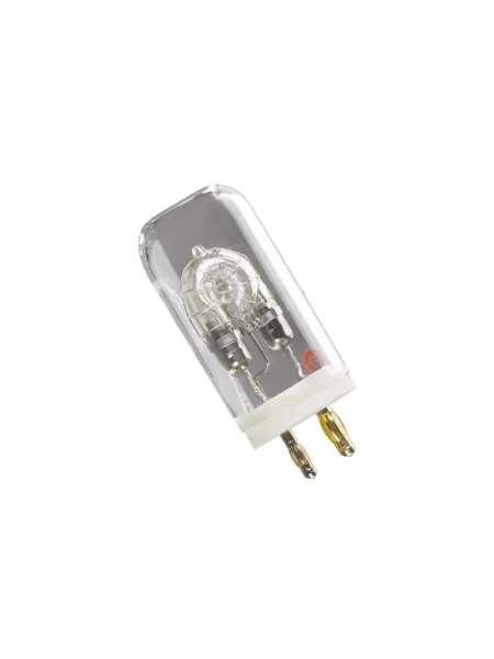 SMDV BRiHT-360 Flash Tube | D'Aponte | Flash Tubes and Modeling Lamps