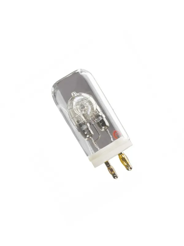 SMDV BRiHT-360 Flash Tube | D'Aponte | Flash Tubes and Modeling Lamps