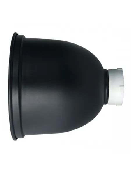 SMDV BRiHT-360 Zoom Dish Reflector | D'Aponte | Parables 2