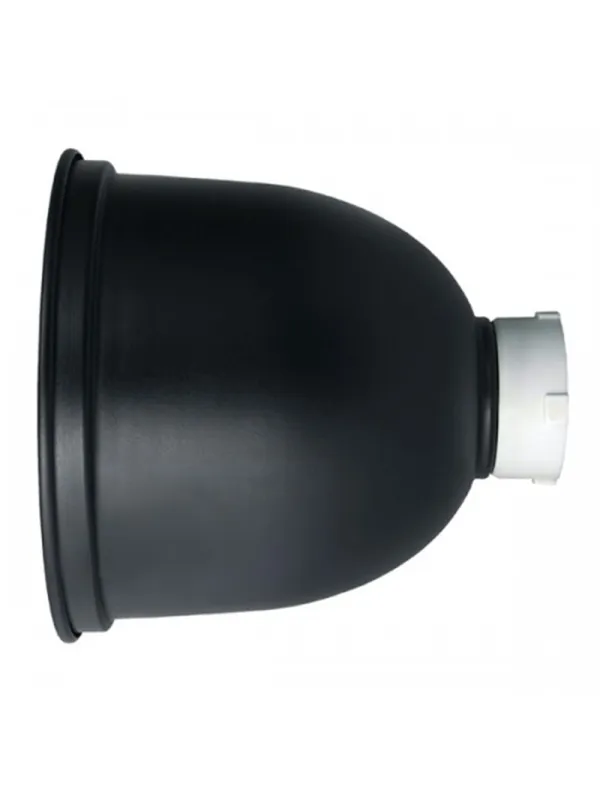 SMDV BRiHT-360 Parabola Zoom