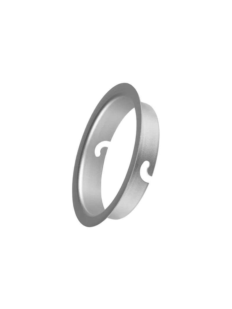 SMDV Speedbox Diffuser/Elinchrom, Adapter Ring | D'Aponte | Adapter Rings